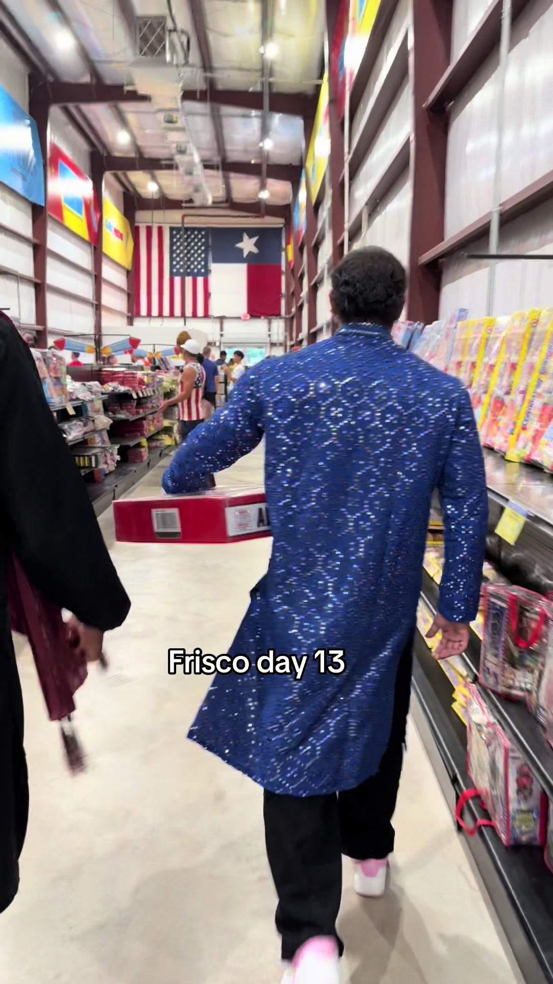 @sam