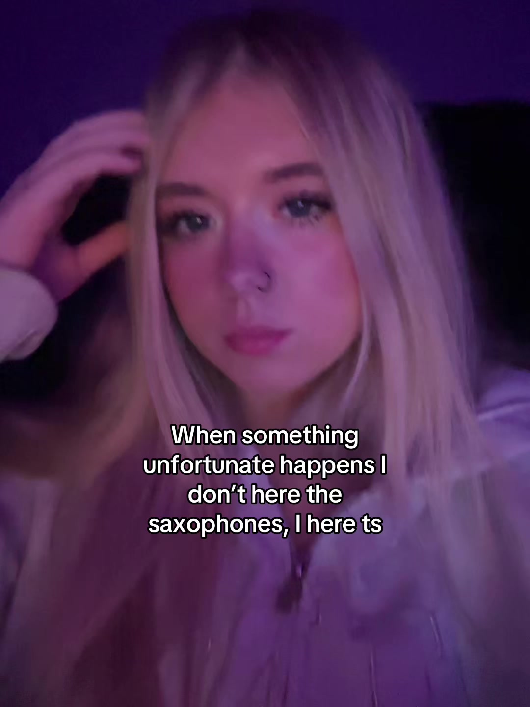 @Boombastlc
