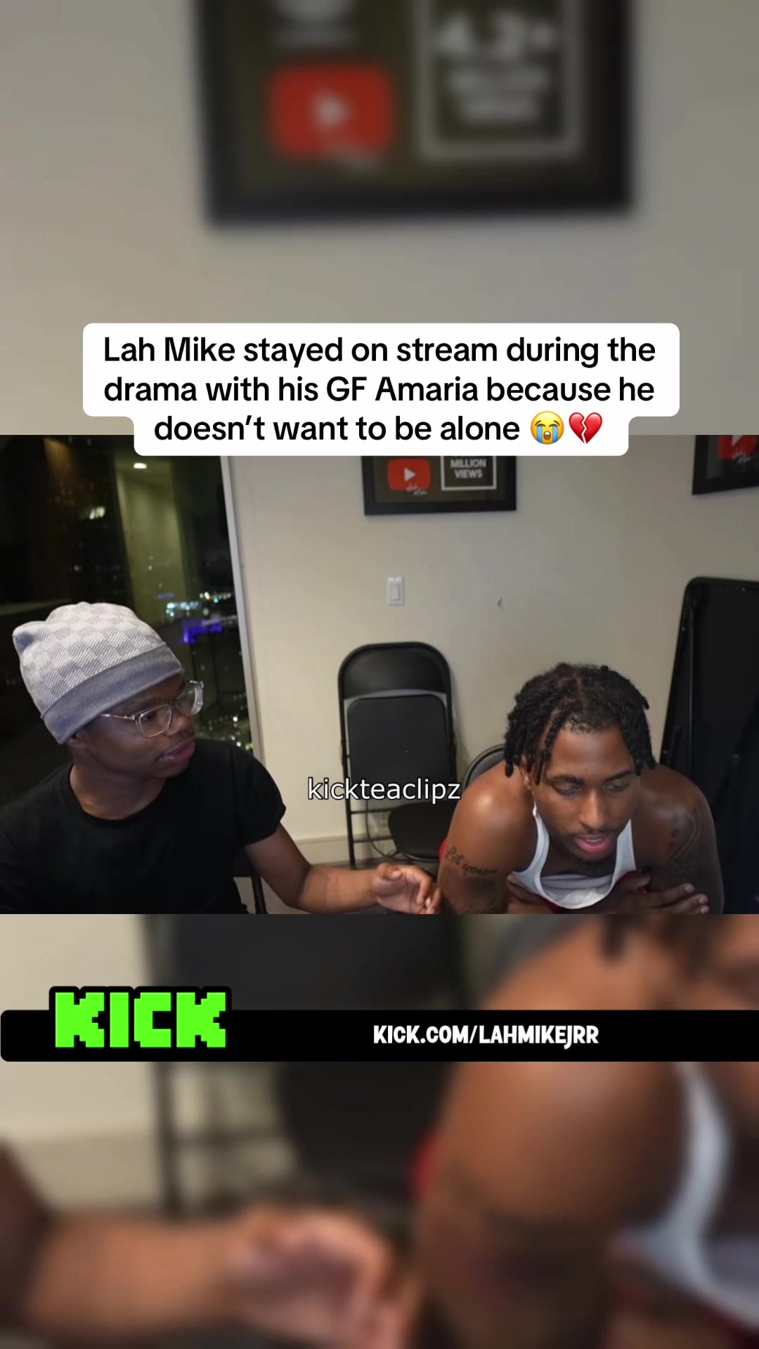 @kickteaclipz