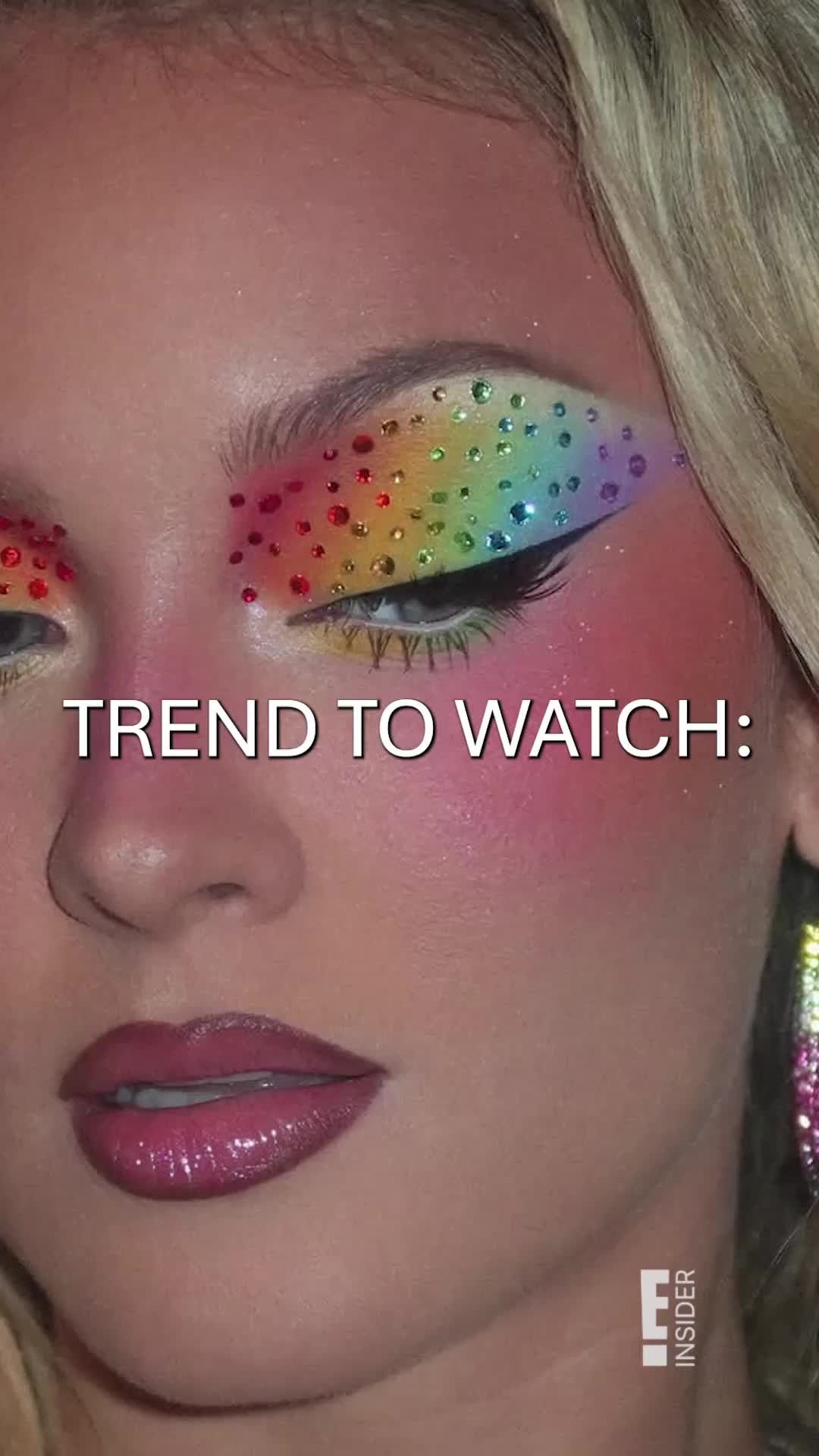 @E! Insider