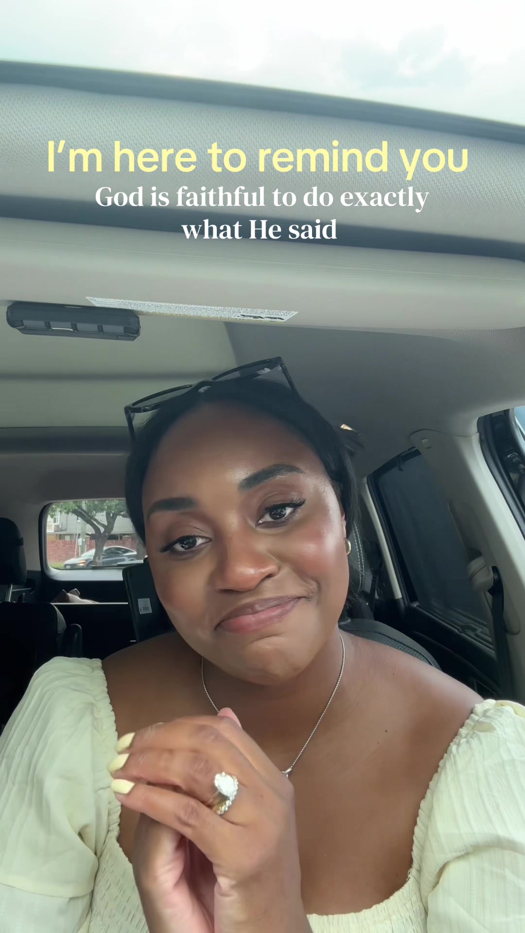 @adannia ajao