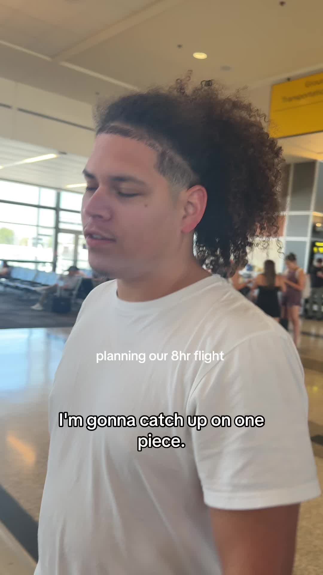 @LUAUNI🇬🇺⋆˙⟡♡
