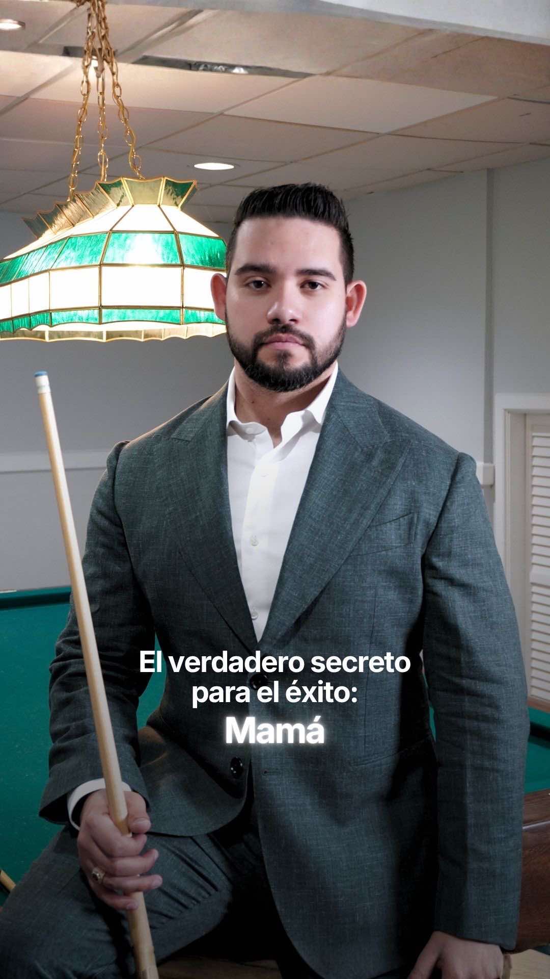 @Rolando E. Nunez