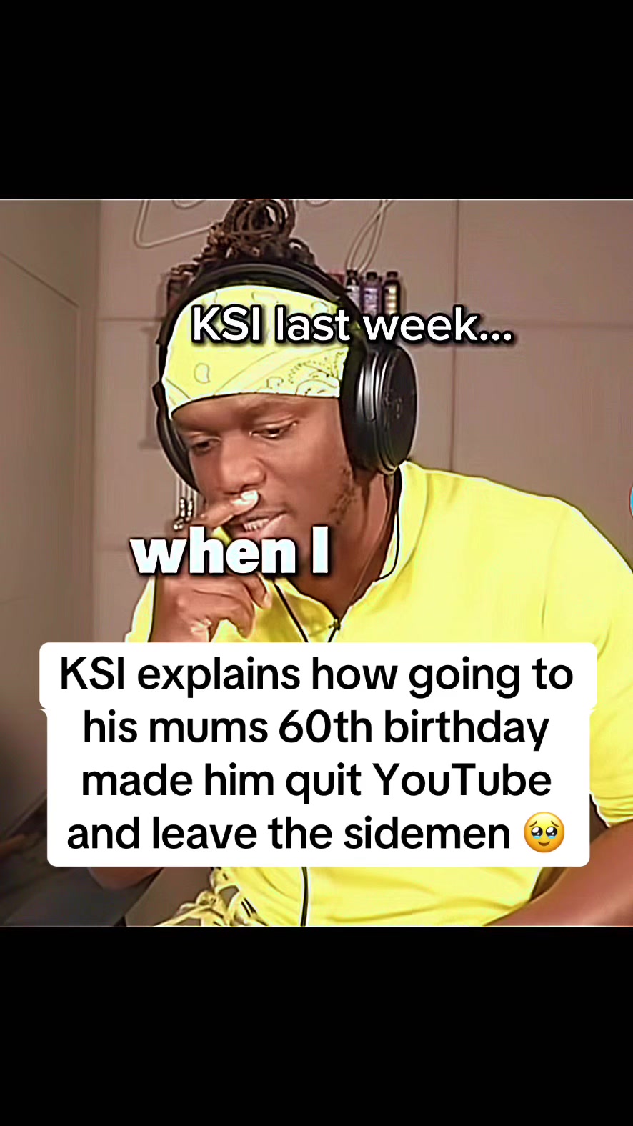 @ClippidyClipz