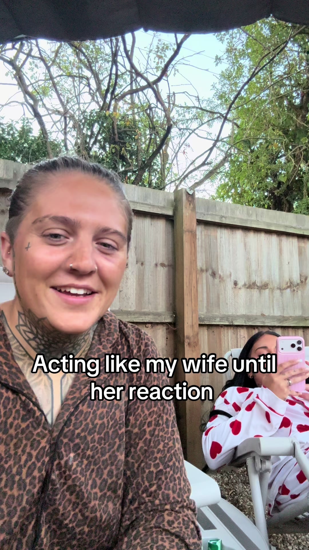 @Ruby Coe