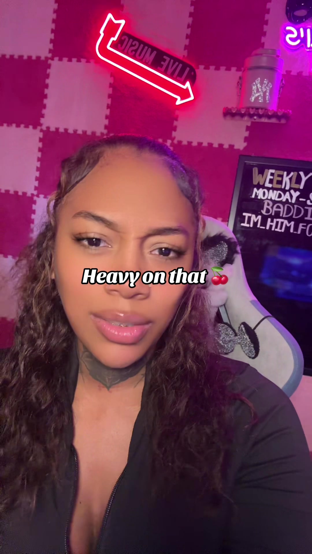 @💽Kbunny🐰