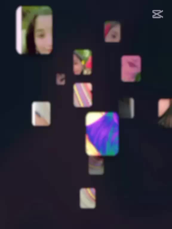 @ๅฐไน
