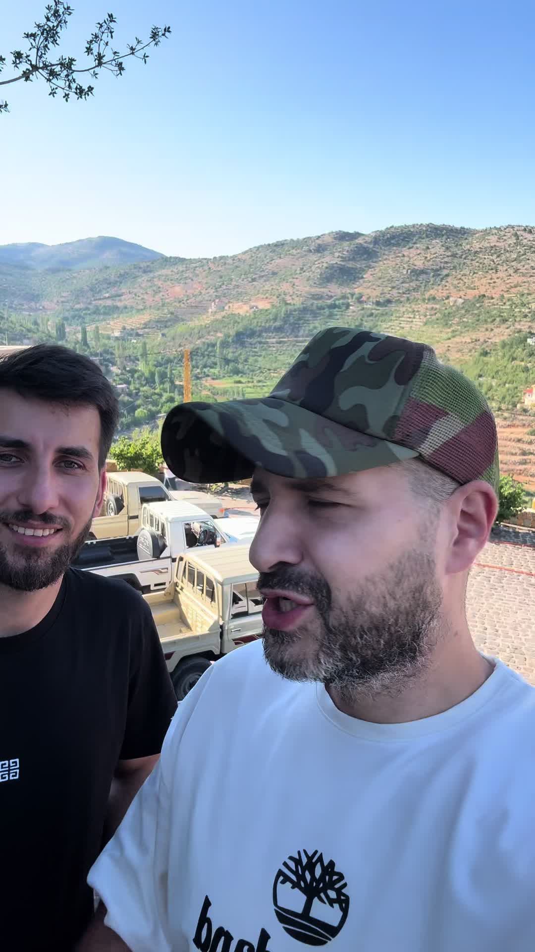 @راعي الشاص 🇱🇧