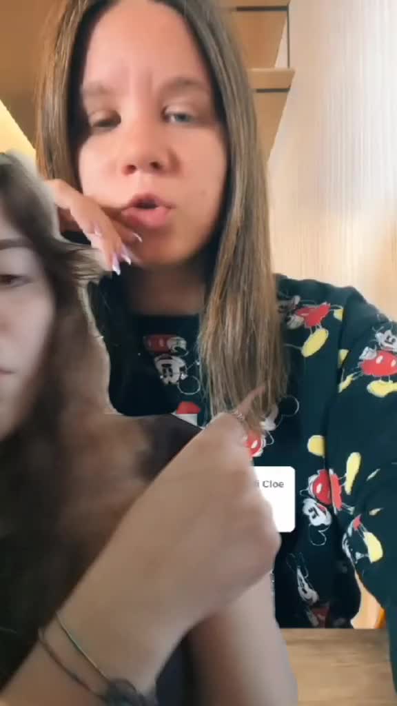 @giuly.9