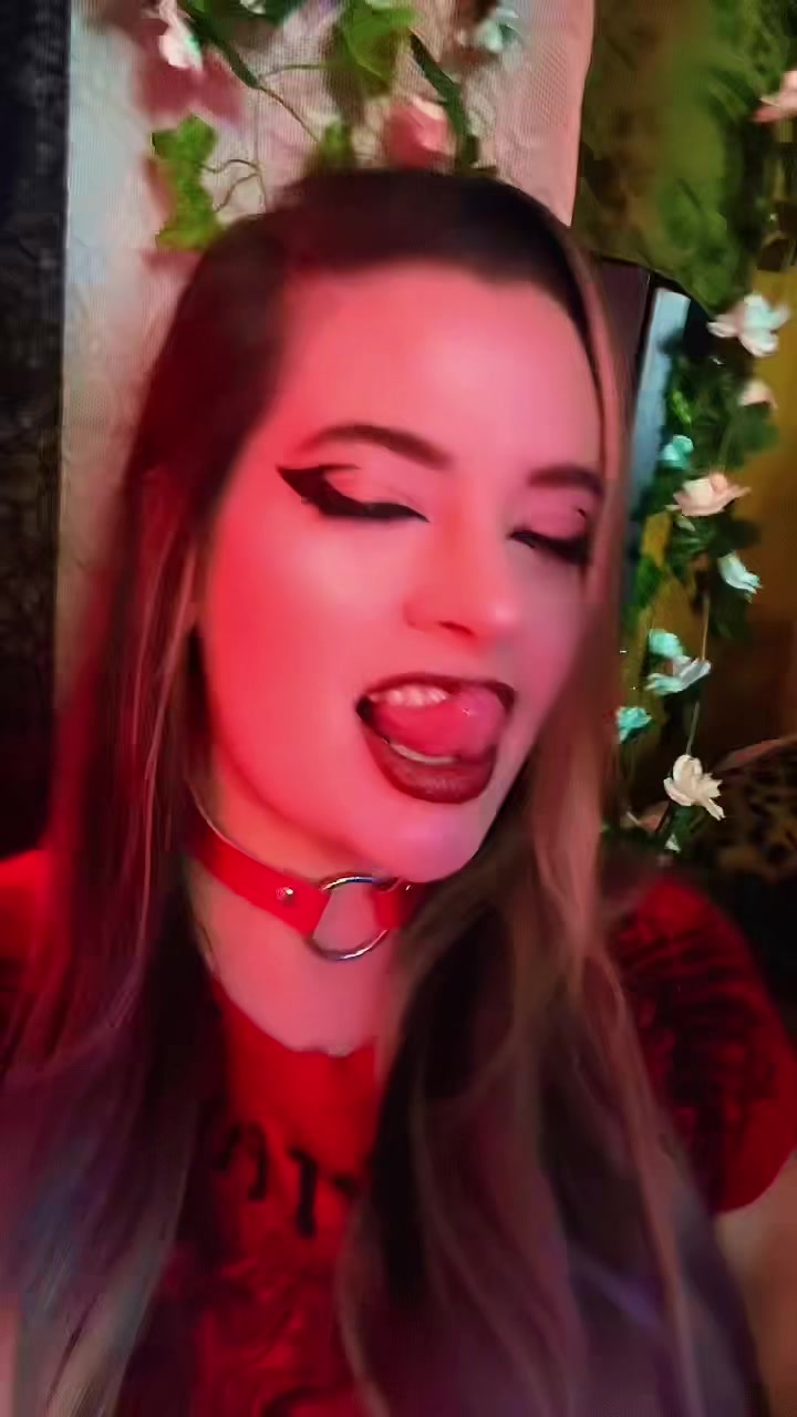 @Nebby ๐ค๐