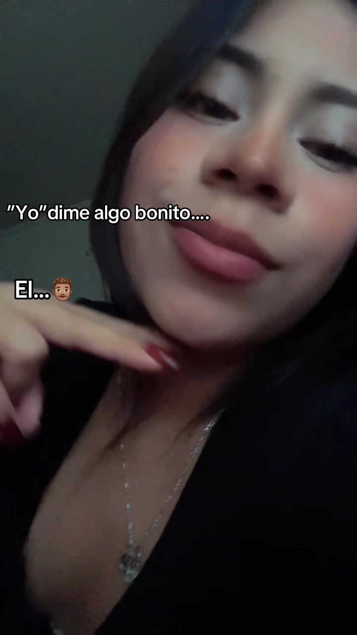 @verali 🌺👩🏻