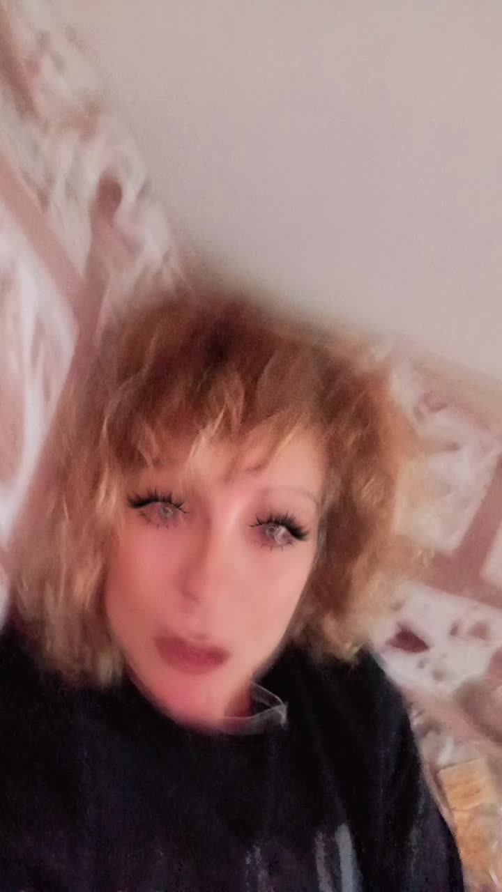 @gabriellaprofeta8