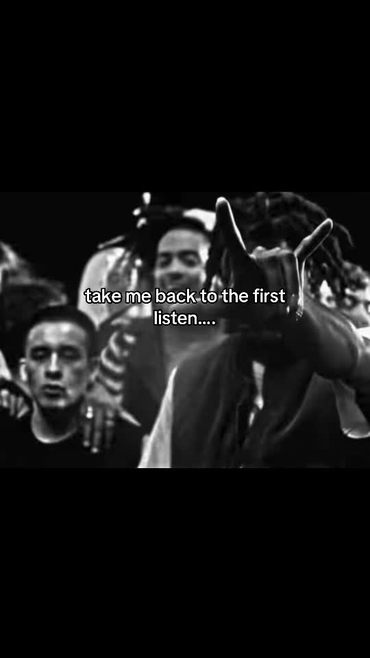 @Carti