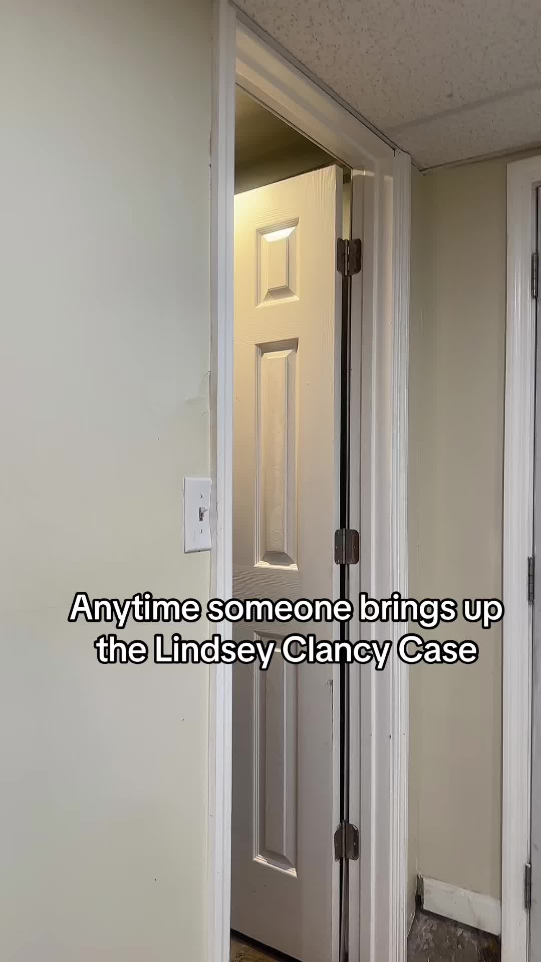 @Michelle pushbumpa