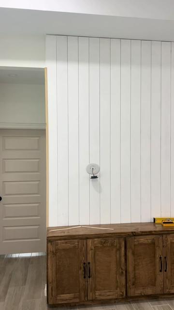 @RusticwooddecorRGV