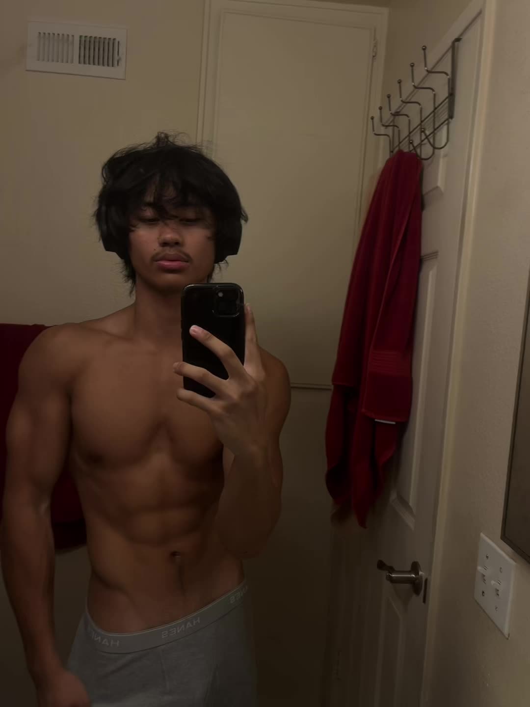 @sirlunksalot
