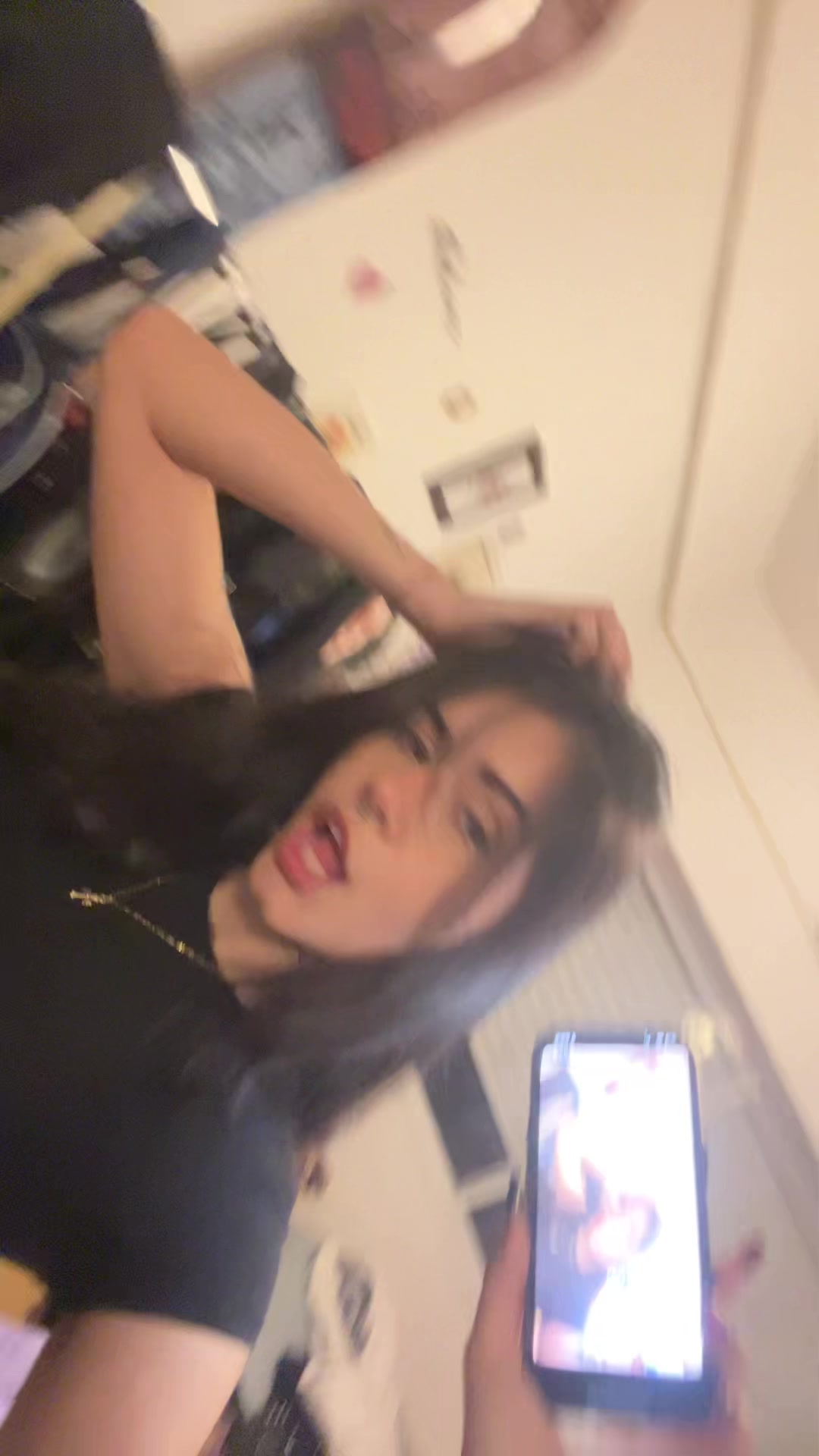 @๐ฉ๐ ๐ช๐๐ฐ ๐ต๐ฒ๐ฉ๐๐