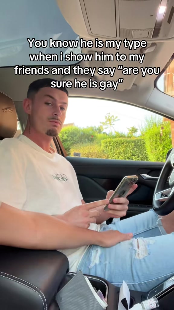 @charliejosh5