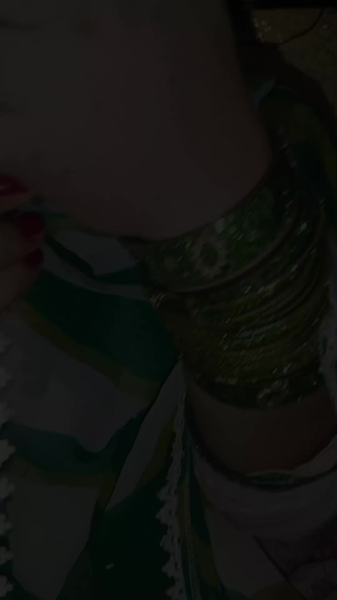 @🌹❣️🇸 🇴 🇳 🇮 🇦❣️ 🌹