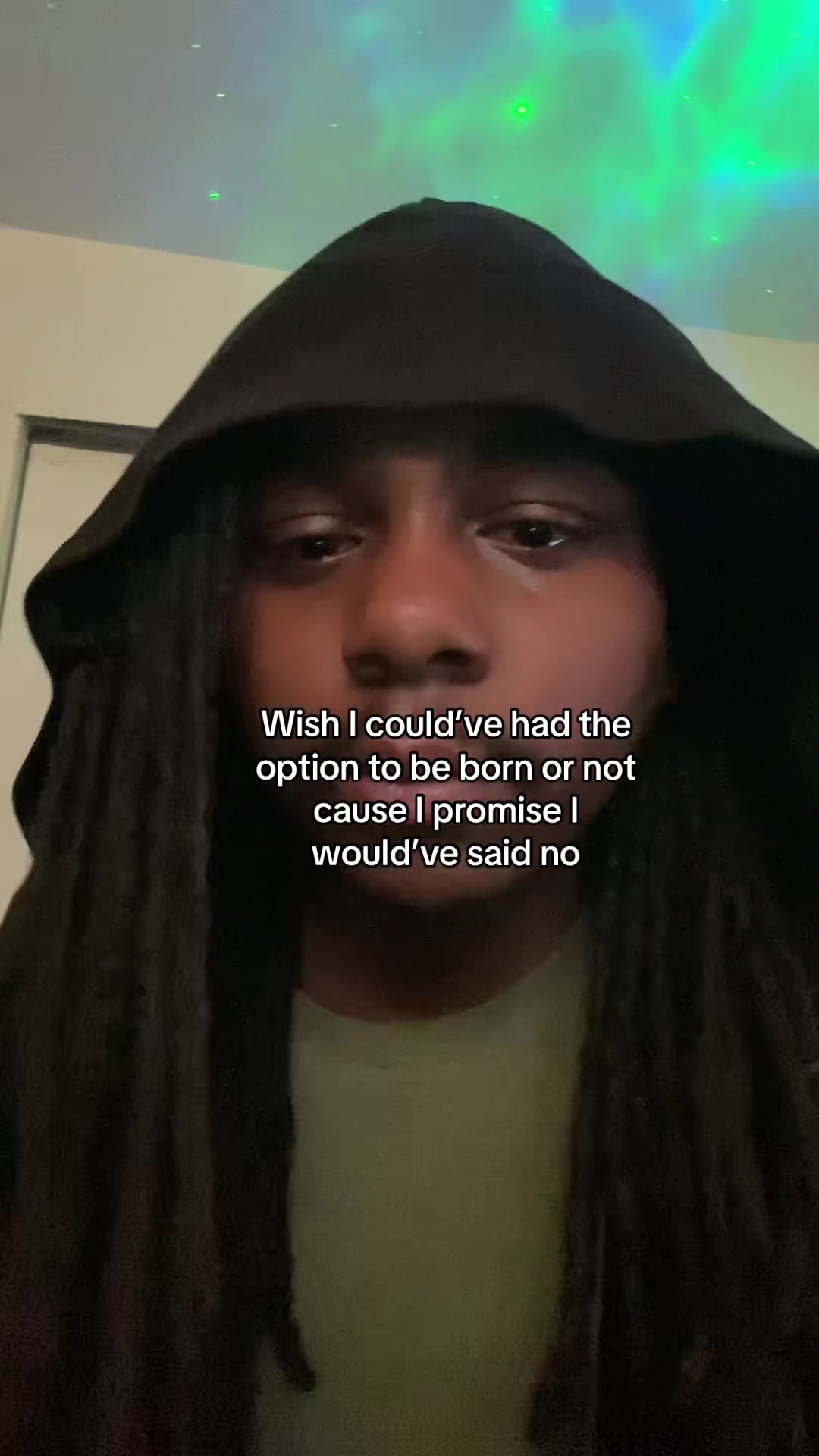 @Motiv8