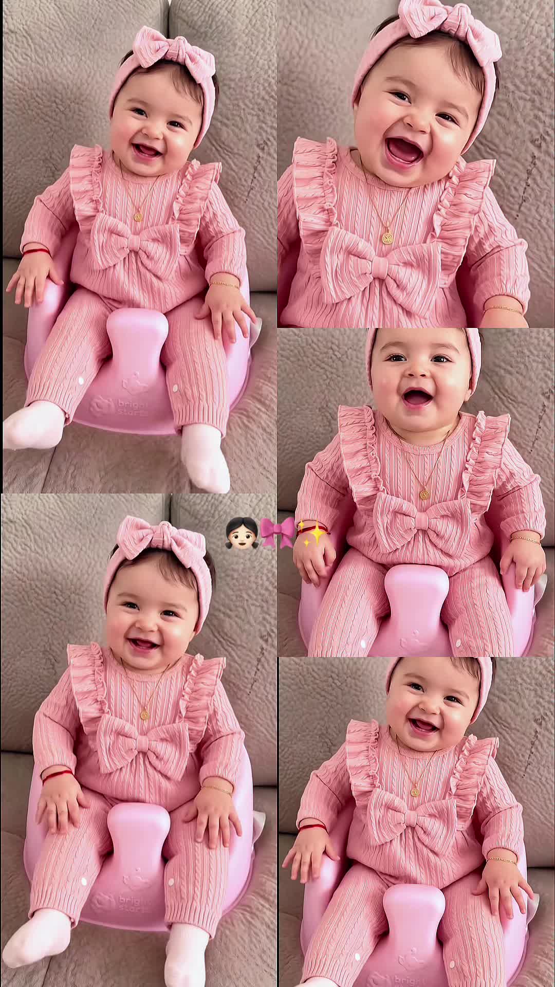@Ailany 🎀🩷