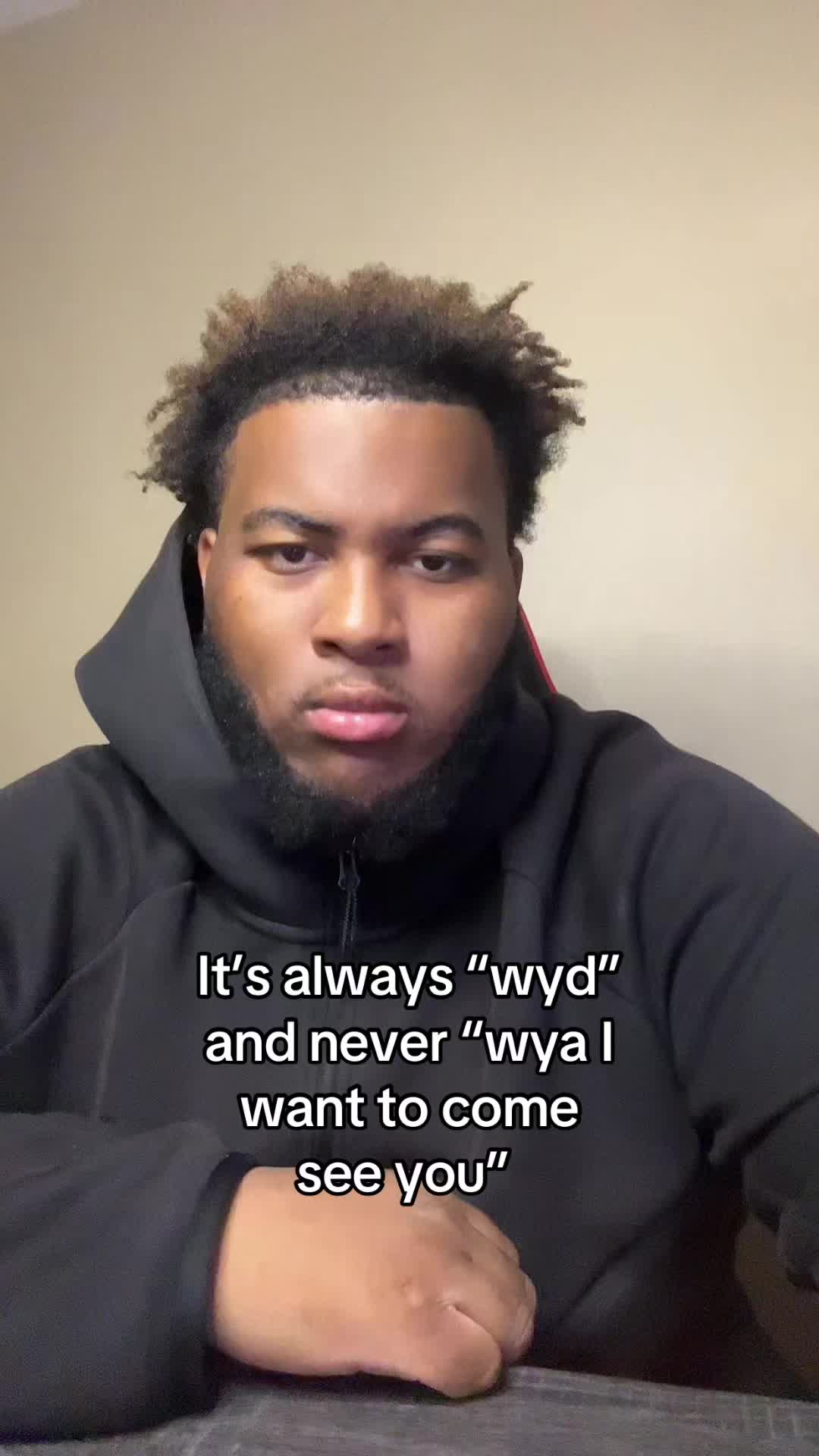 @myree1k 🦸🏽♂️