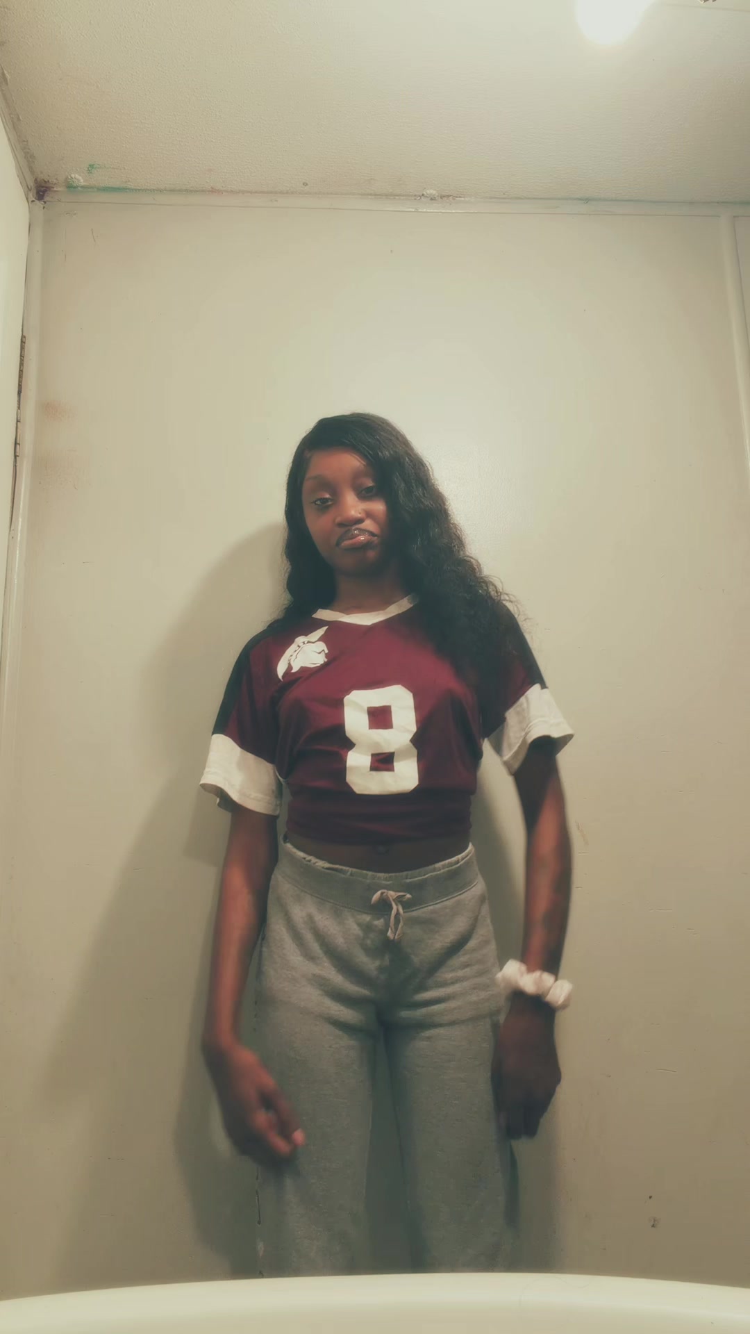 @skinnyminnie787