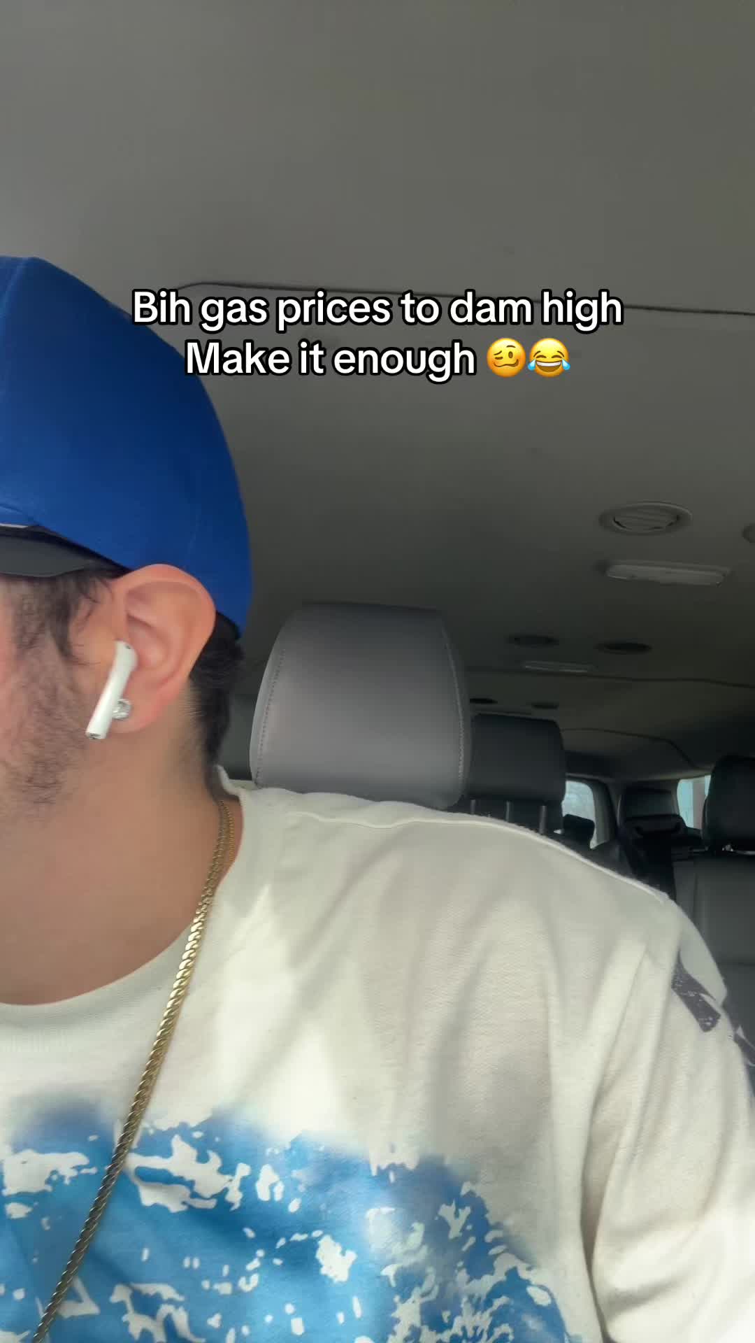 @Big Banks All Day๐๐ฒ