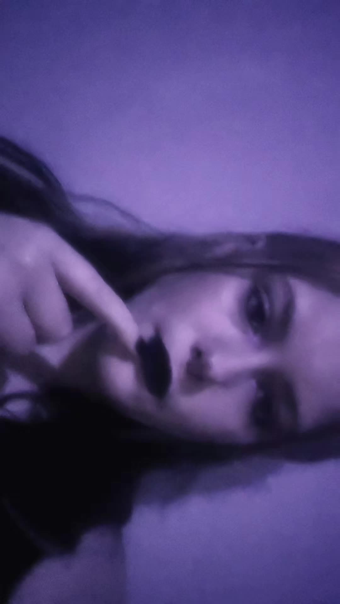 @Alexie.19