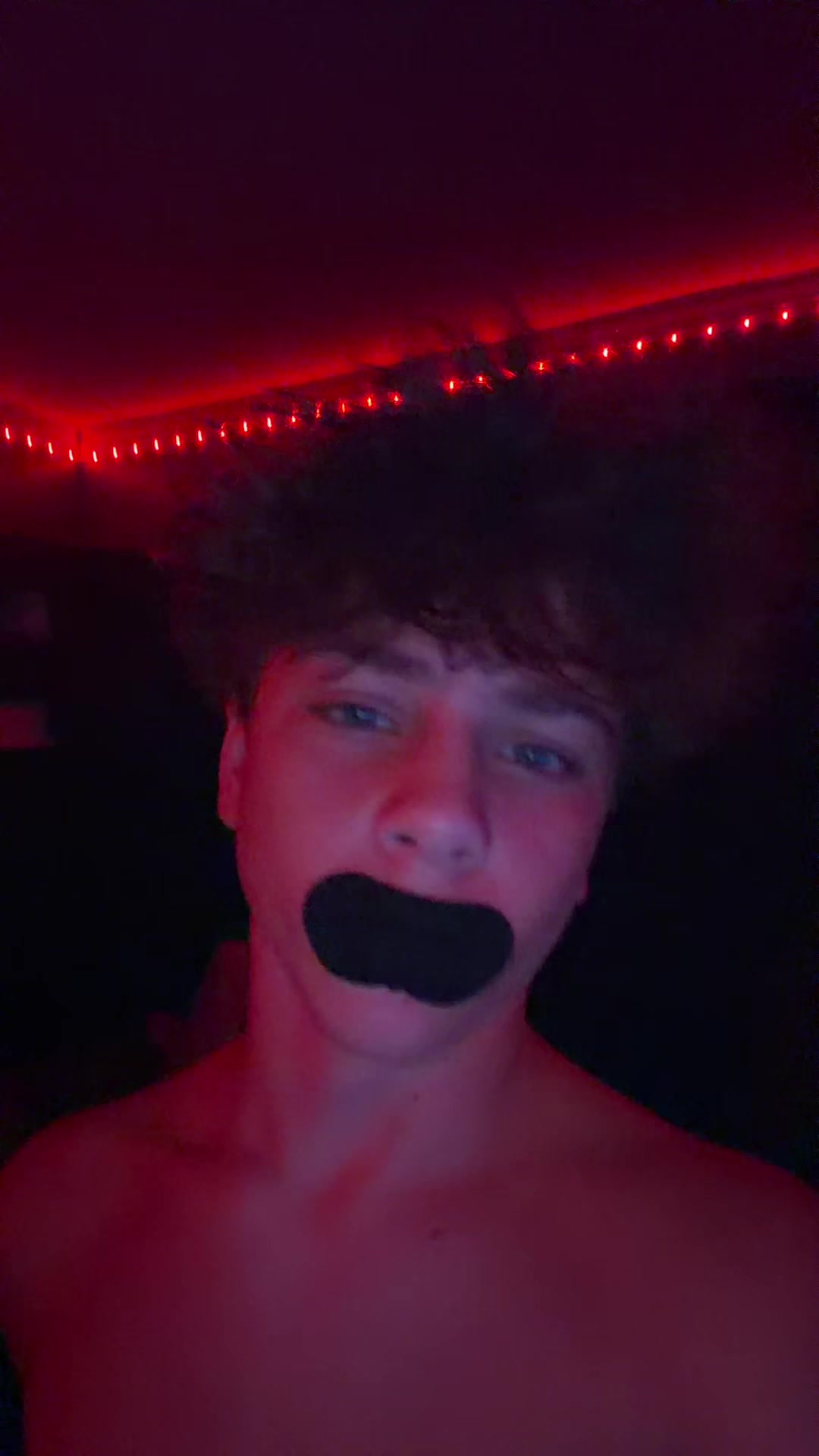 @Liam2niche