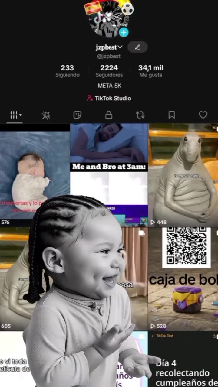 @𝐣𝐳𝐩𝐛𝐞𝐬𝐭
