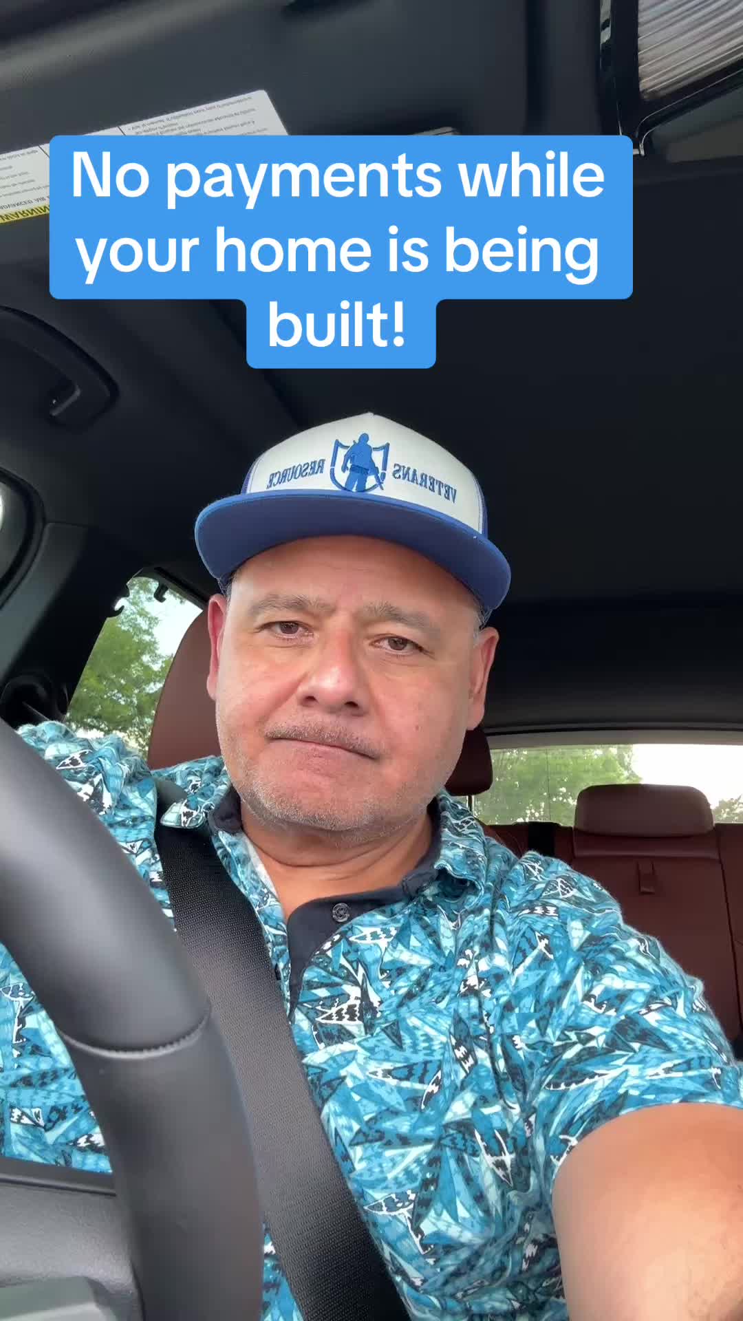 @Veterans Resource Team