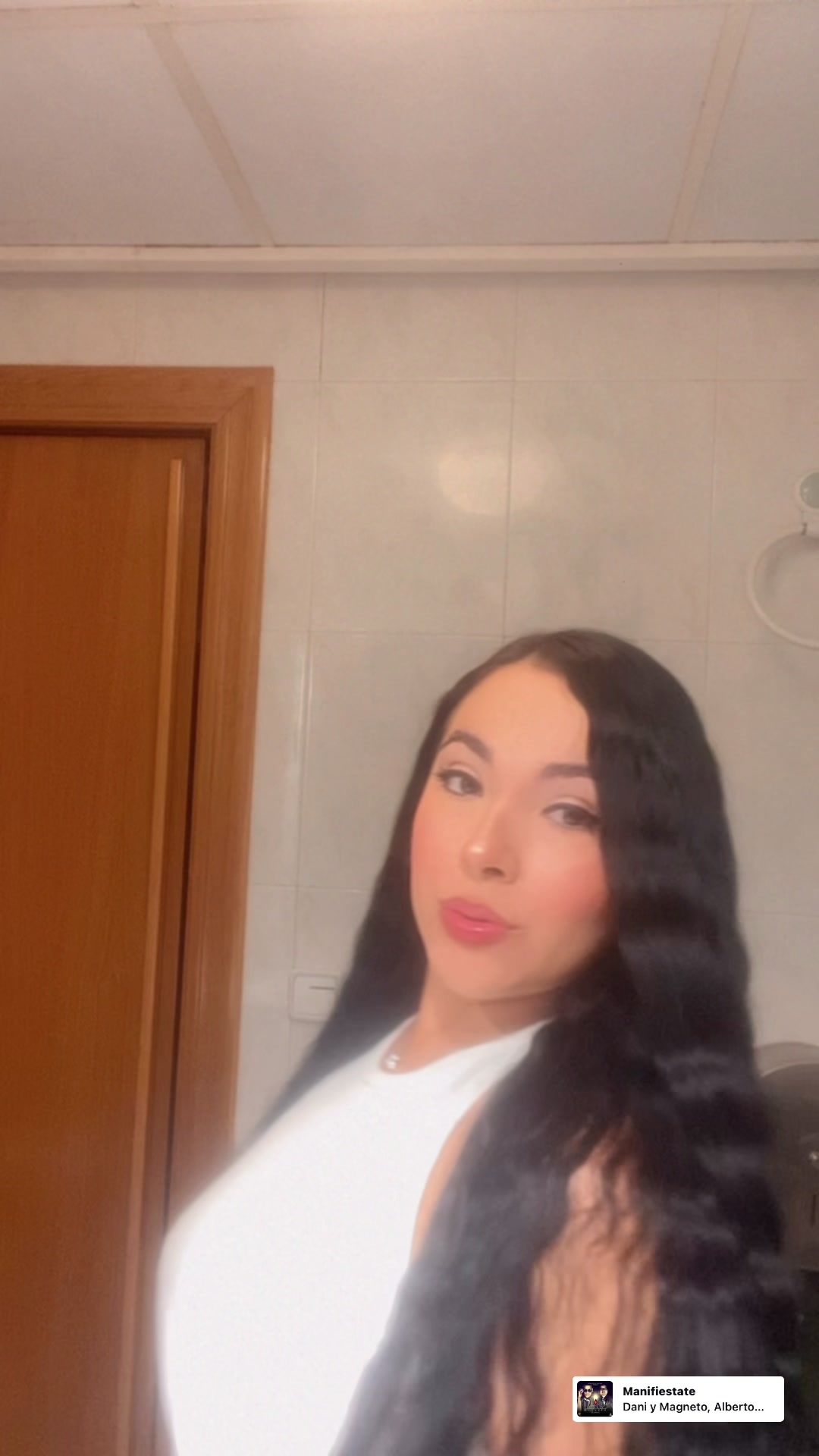 @Natalia Manco