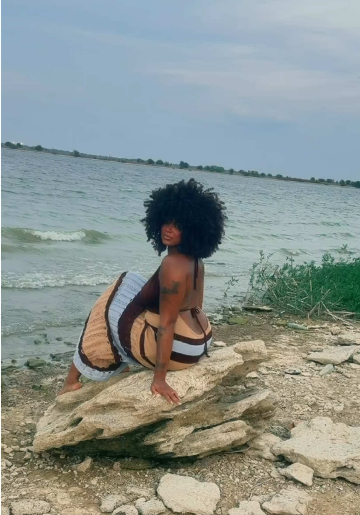 @Alishaaa 🥰