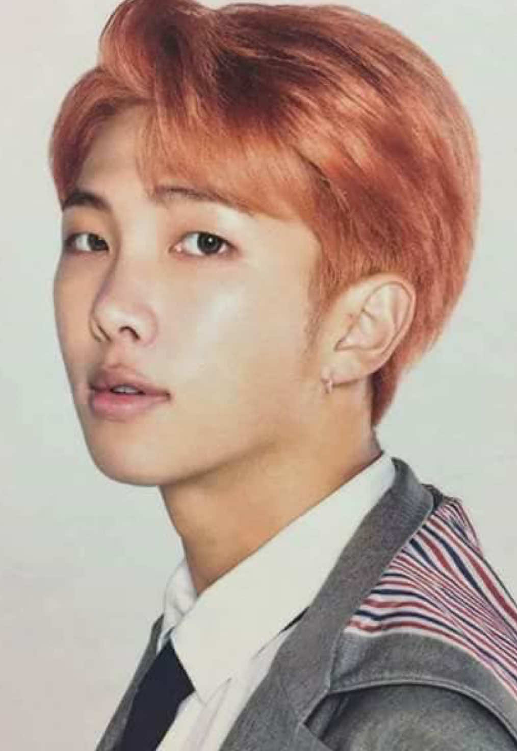 @Gooninandnamjoonin⁷