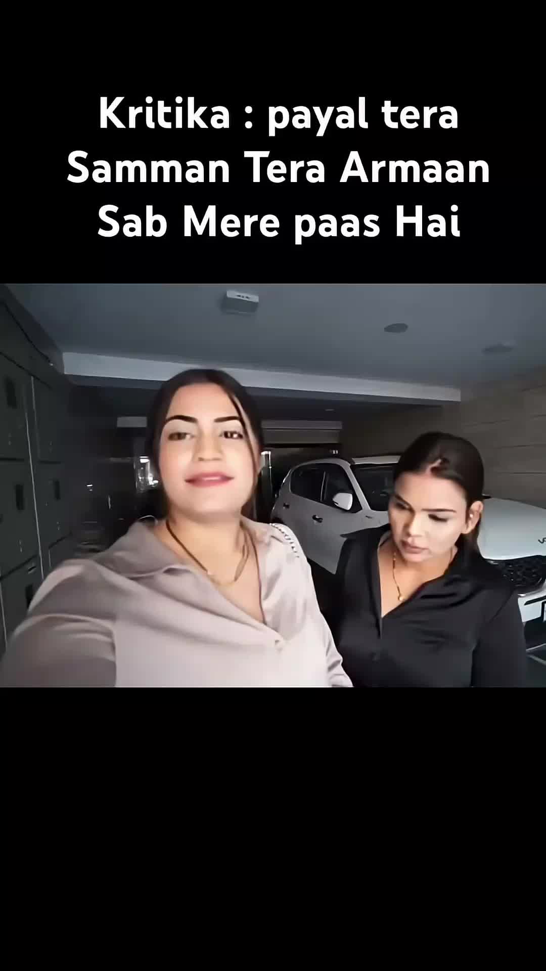 @🧞♀️🧞♀️