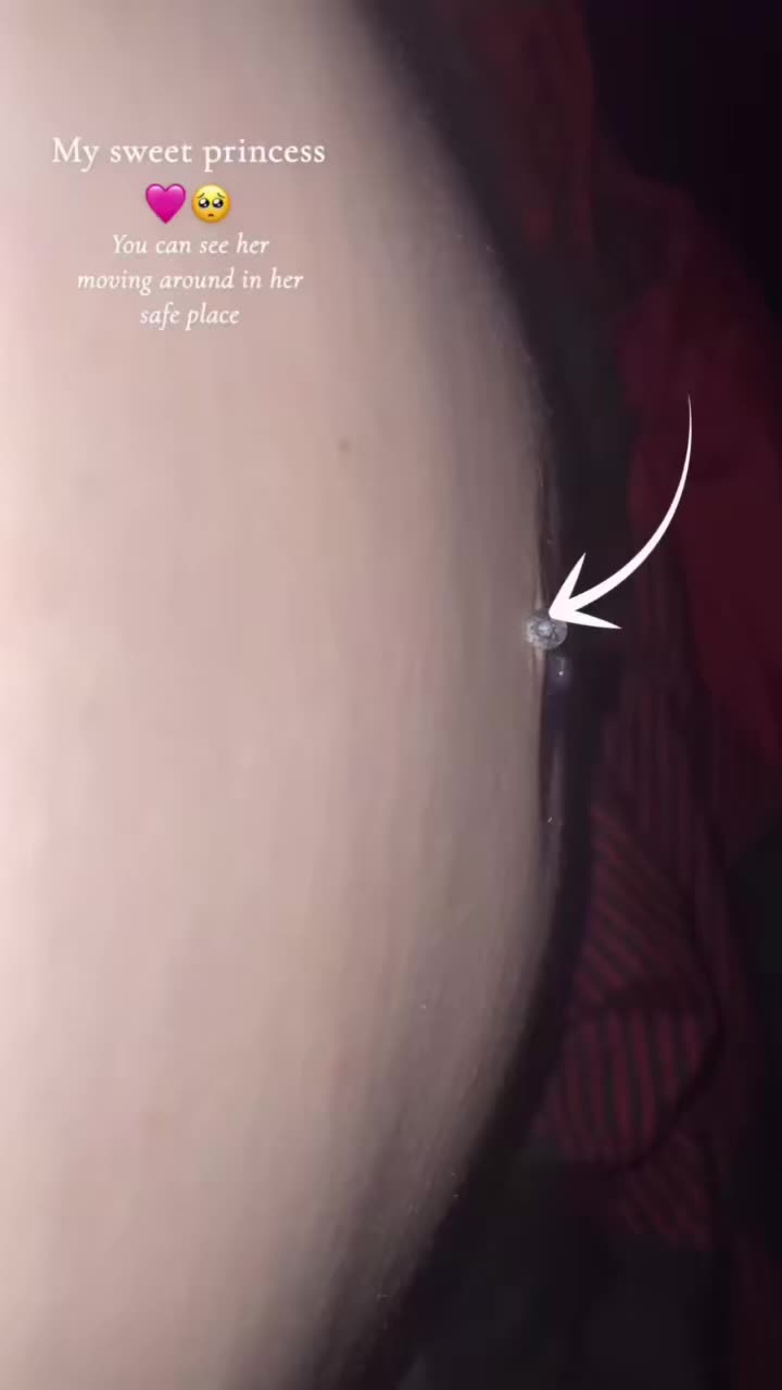 @👣🩷Morgans_mama🩷👣