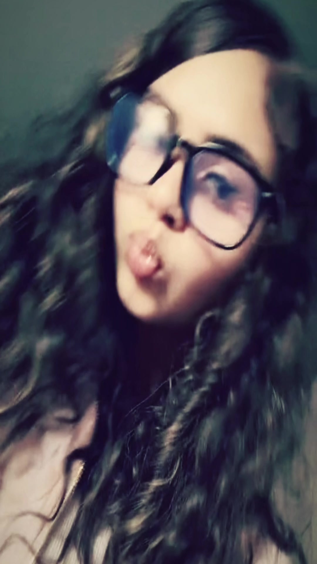 @xoxokristinee