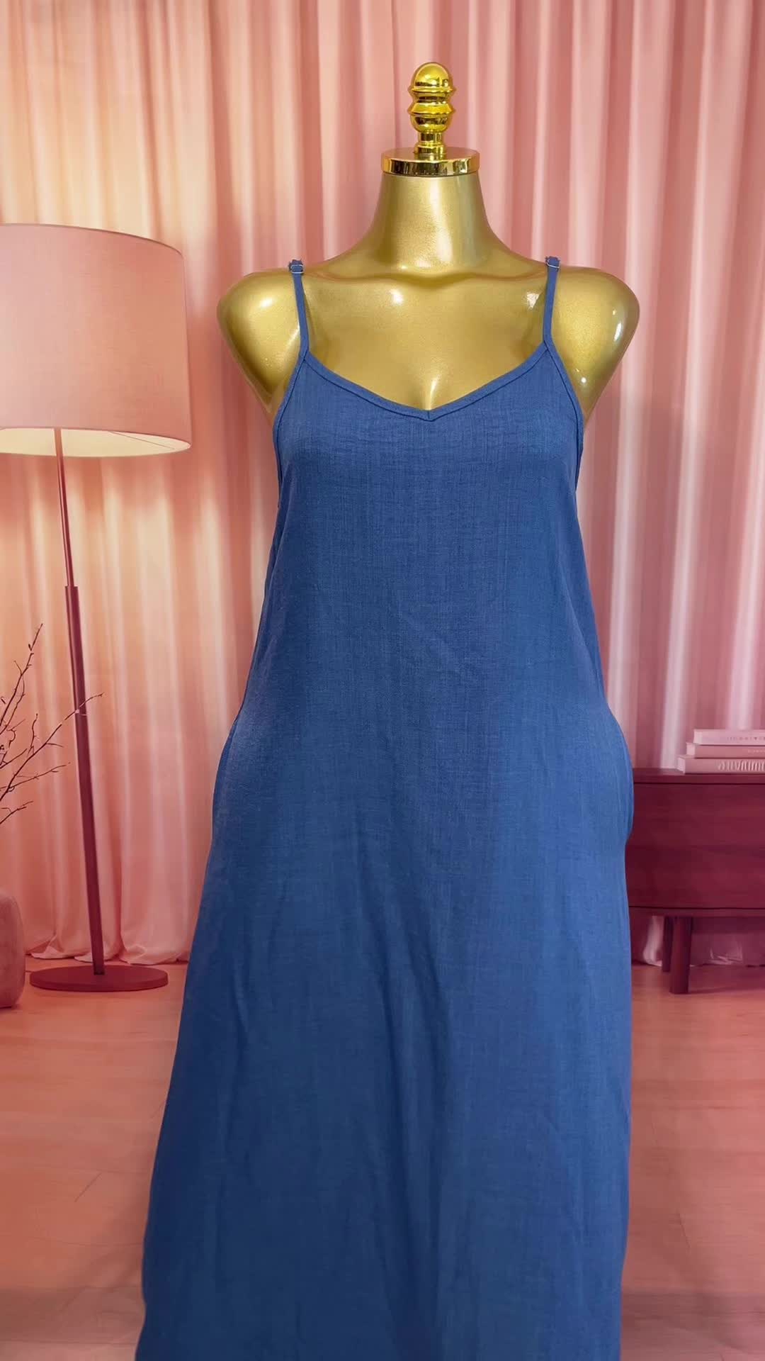 @MinimalVibeWear