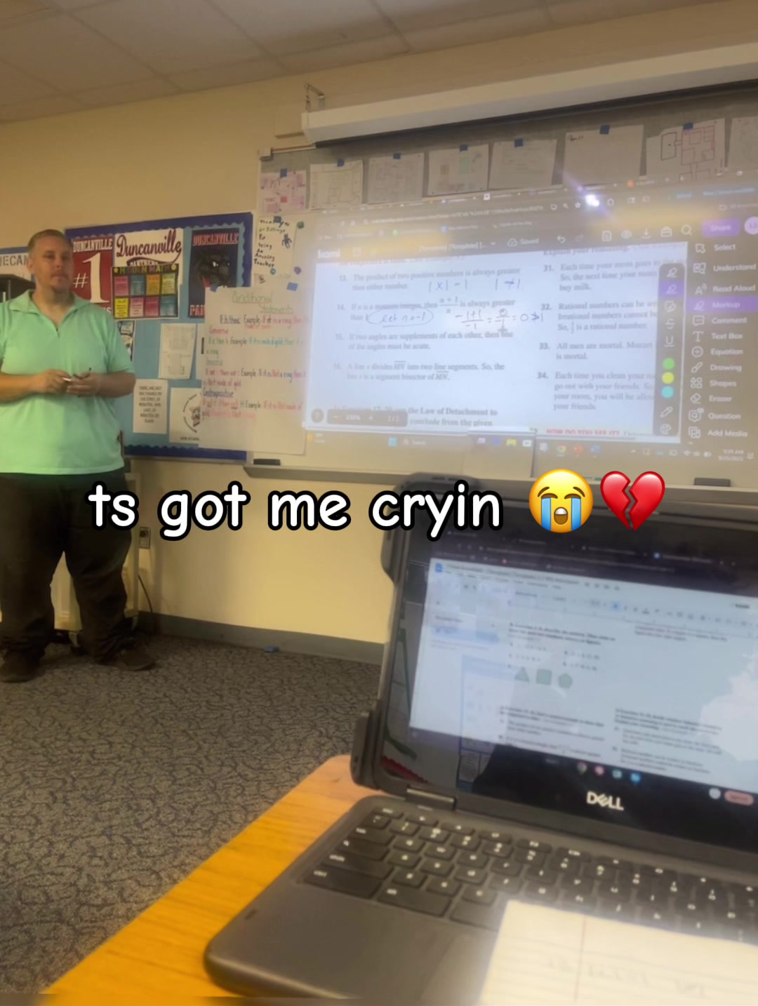 @synnoffstims