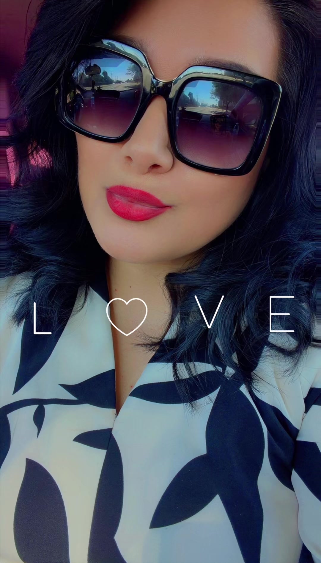 @Carmen M. Orozco