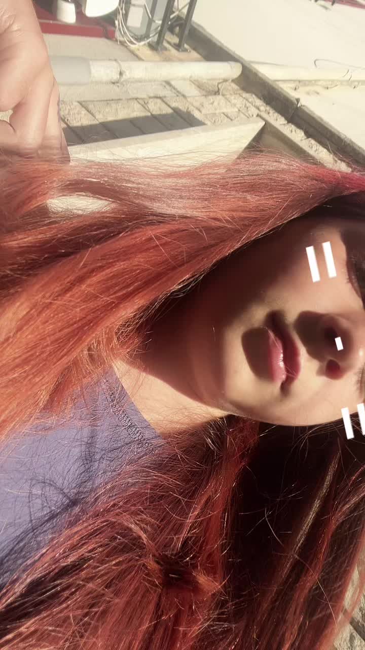 @Мэли🪽