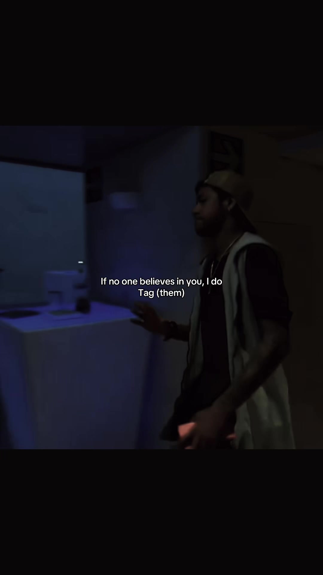 @𝓐𝓻𝓸𝓷𝓸𝓯𝓽