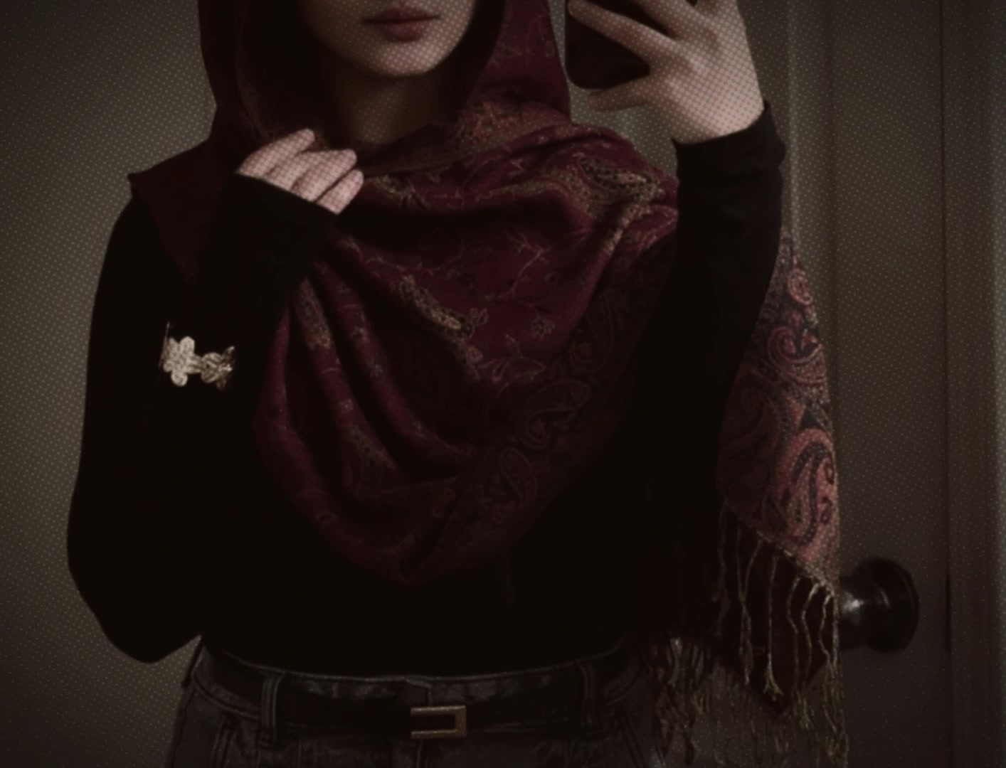 @𓍼ོنیلو𓍼ོ