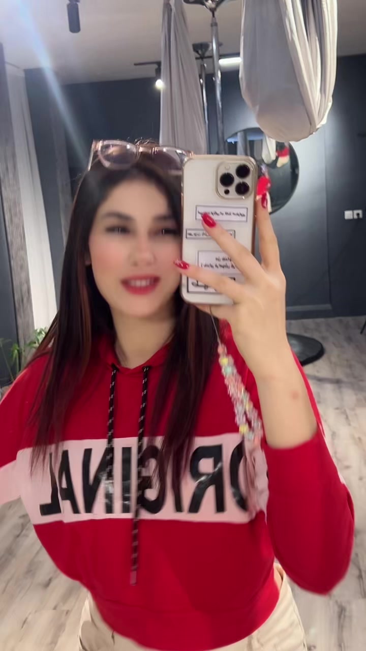 @Baharii.iii