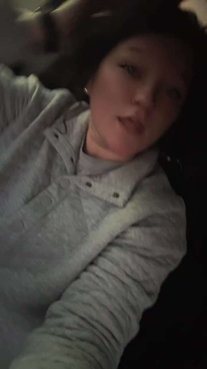 @Danielle