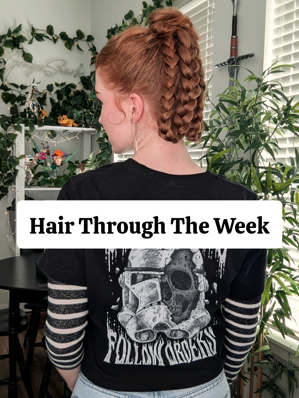 @GingerSnark 🌿 Ryan Terhune