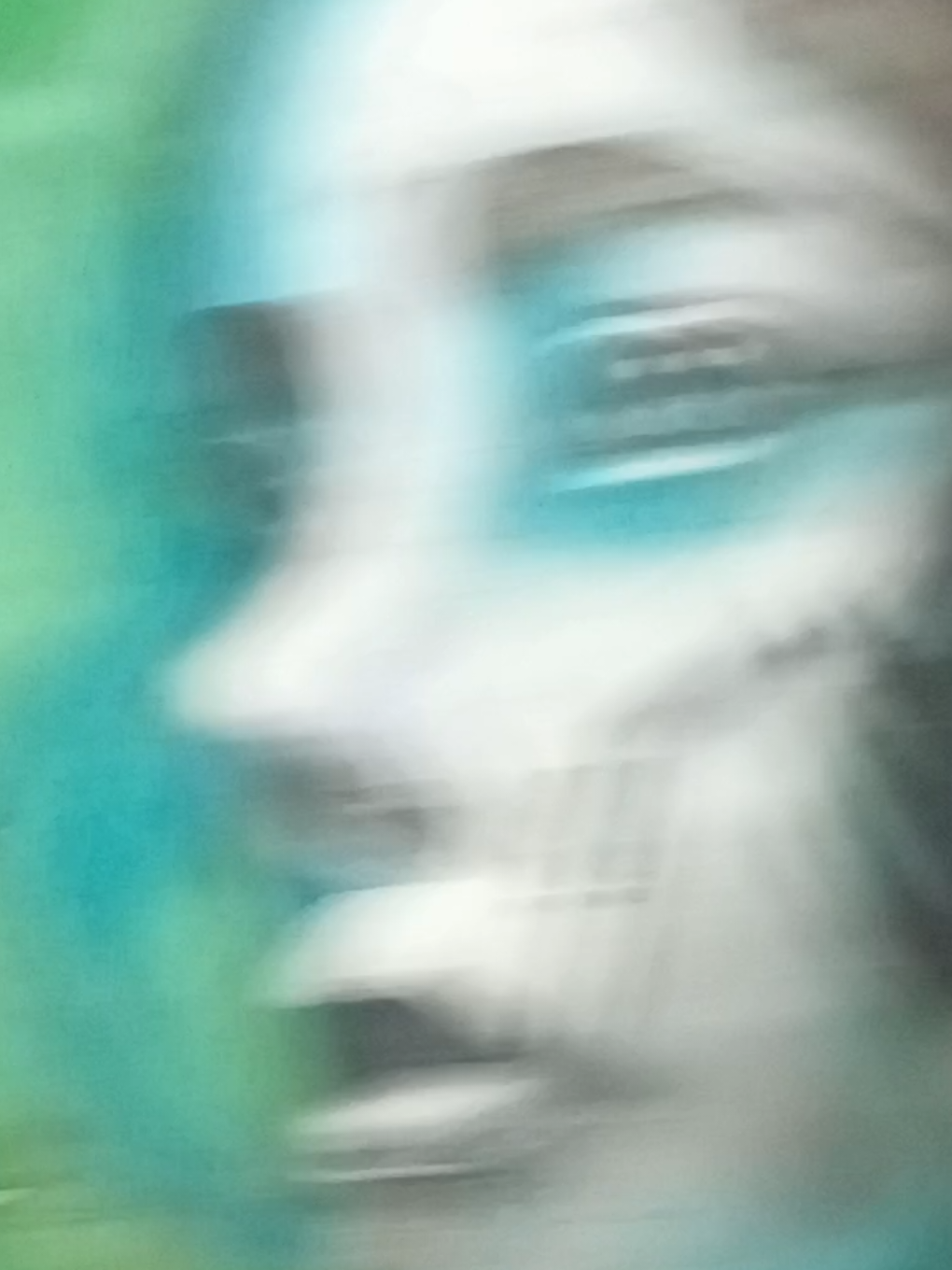 @Filipe Praieiro