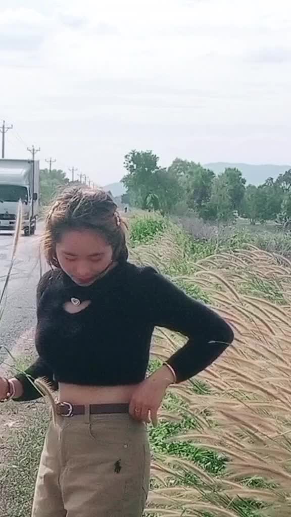 @អូនណុច តាកែវ