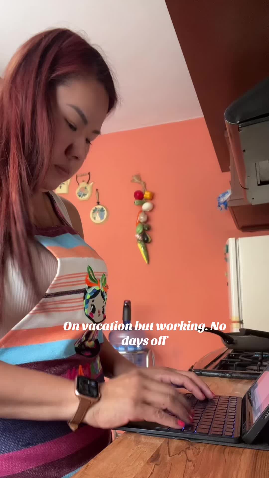 @Mariana Jimenez